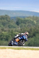 15-to-17th-july-2013;Brno;event-digital-images;motorbikes;no-limits;peter-wileman-photography;trackday;trackday-digital-images